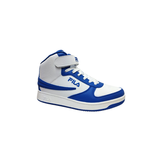 Tienda fila shop jockey plaza