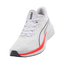 PUMA SKYROCKET LITE 2