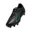 PUMA ULTRA 6 PLAY FG/AG
