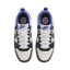 NIKE COURT BOROUGH LOW RECRAFT