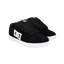 Dc Shoes Gaveler Suede