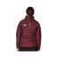 Chamarra Puma Active Jacket