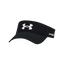 visera Under Armour