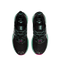 ASICS TRABUKO MAX