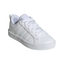 Adidas vs. Pace 2.0