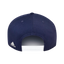 Gorra Adidas Daily Cap Azul OSFA (UNITALLA)