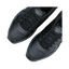 REEBOK GLIDE