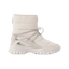 Fila Monti