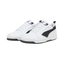 PUMA REBOUND V6 LOW