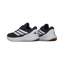 ADIDAS RUNFALCON PARA NIÑO
