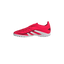 ADIDAS PREDATOR CLUB VEL TF J