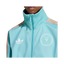 Chamarra Deportiva Inter Miami CF