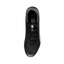 PUMA DE FUTBOL KING MATCH FG