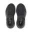 PUMA ANZARUN LITE PRE ESCOLAR