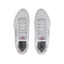 REEBOK ROYAL GLIDE