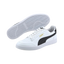 PUMA SHUFFLE