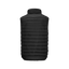 Chaleco Kappa  Astro