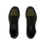 PUMA BOULDER WTR