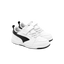 PUMA REBOUND V6 LO AC+INF
