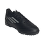 ADIDAS DEPORTIVO III