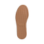 ADIDAS BARREDA