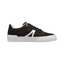 Lacoste L004 Junior