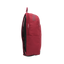Mochila Puma