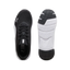 PUMA FLEX FOCUS LITE MODERN