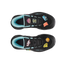 UNDER ARMOUR UA GS 25 PATCHES