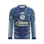 Jersey Adidas Visitante Club América 25/26 manga larga