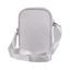 Fila Bolso de hombro
