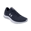 Under Armour UA Mojo 2