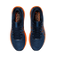 ASICS GEL NIMBUS 24