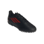 ADIDAS DEPORTIVO III TF