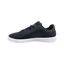 Champion Pure