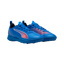 Puma Fútbol  Ultra 6 Play tt