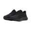 PUMA MAXSTRIDE LITE