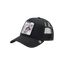 GORRA GOORIN BROS BANDIT