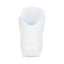 EVERLAST PUNCH