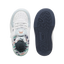 PUMA CAVEN 2.0 PLAYMOBIL AC+INF