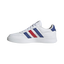 Adidas Breaknet 2.0