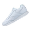 REEBOK ROYAL GLIDE