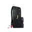 Mochila Champion