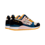 Asics Gel Lyte III OG
