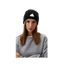 ADIDAS BEA CUF GORRO