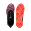 PUMA FUTURE 8 PLAY JR
