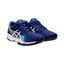 ASICS GEL GAME 8