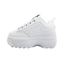 TENIS FILA DISRUPTOR II WEDGE