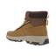 K-Swiss PERKSON V