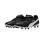 PUMA KING LIGA FG/AG